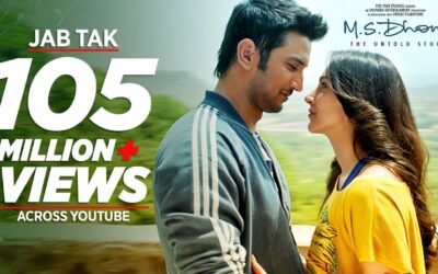 JAB TAK – Armaan Malik