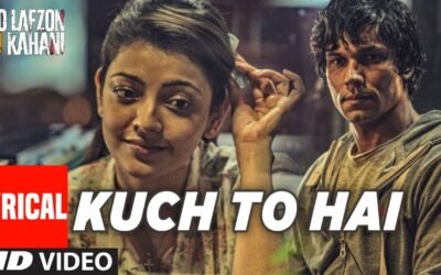 Kuch To Hai – Armaan Malik