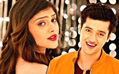 Dil Meri Na Sune – Atif Aslam